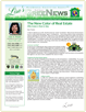 Green News Newsletter service