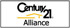 Century 21 Alliance