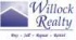 Willock Realty