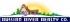 Russian River Realty Co.