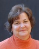 Lisa Dawson