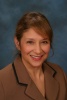 Darleen Gardner