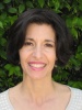 Daphne Peterson