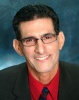 Leon Geisberg