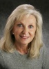 Lois Scheinberg