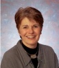 Eve Kahn