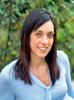 heather Prandini