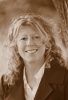 Sandra Gramling